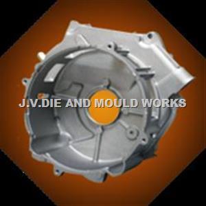 > </div>
<div class=